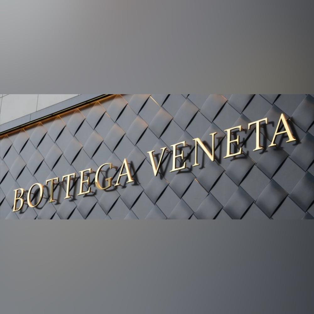 Bottega Veneta